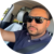 michael_rocha_aguiar