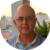 pauloproto
